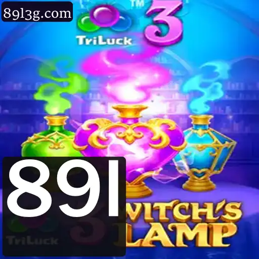 3WitchsLamp: Descubra o Fascinante Jogo de Estratégia e Aventura