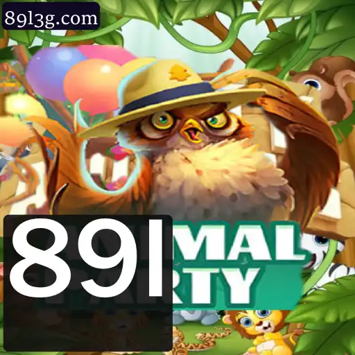 AnimalParty: Descubra o Novo Fenômeno Multijogador
