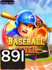 Descubra BaseballFever: O Jogo que Revoluciona o Mundo do Beisebol