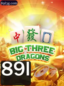Tudo sobre BigThreeDragons: Regras e Estratégias para o Jogo Inovador