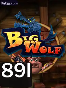 Desvendando BigWolf: Uma Aventura Envolvente no Mundo dos Jogos de Tabuleiro