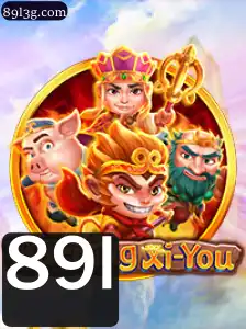 Explorando o Universo de 'BurningXiYou': Um Jogo de Aventuras Épico