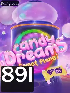 Aventura e Estratégia em CandyDreamsSweetPlanet: Seu Novo Desafio Virtual