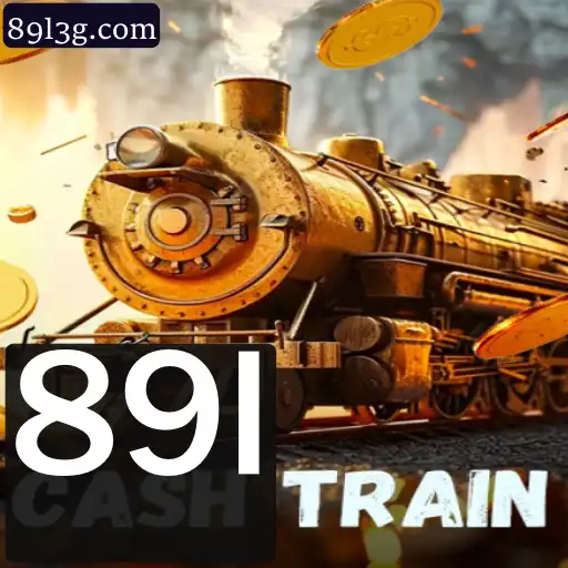 Descubra o Mundo Empolgante de CashTrain: Regras e Estratégias