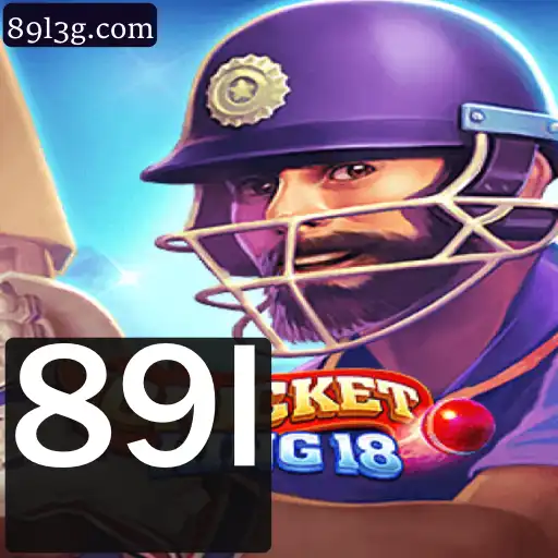 CricketKing18: Explorando o Novo Fenômeno dos Jogos de Críquete