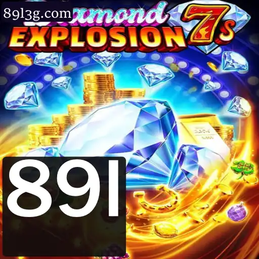 Descubra o Empolgante Mundo de DiamondExplosion7s