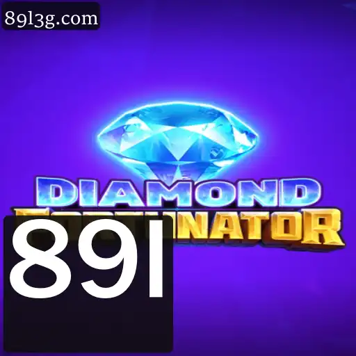 Explorando o Mundo de DiamondFort: Descubra as Regras e Possibilidades