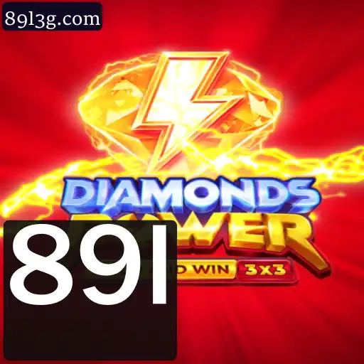 Diamondspower: Explorando o Fascinante Mundo do Jogo