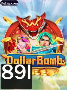 Explorando o Mundo de DollarBombs: Um Mergulho nas Regras e Dinâmicas do Jogo