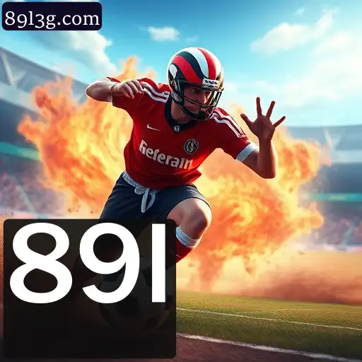 Esportes virtuais