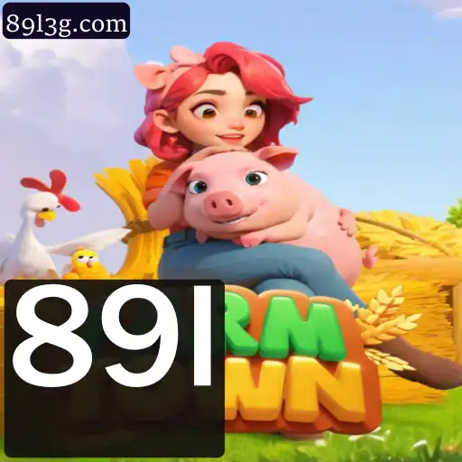 Explorando FarmTown: Um Guia Completo com Regras e Estratégias