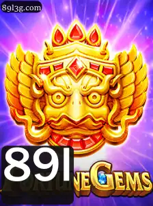 Descubra FortuneGems: O Jogo de Estratégia e Sorte