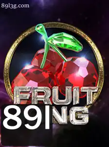 FruitKing: A Nova Sensação no Mundo dos Jogos de Estratégia