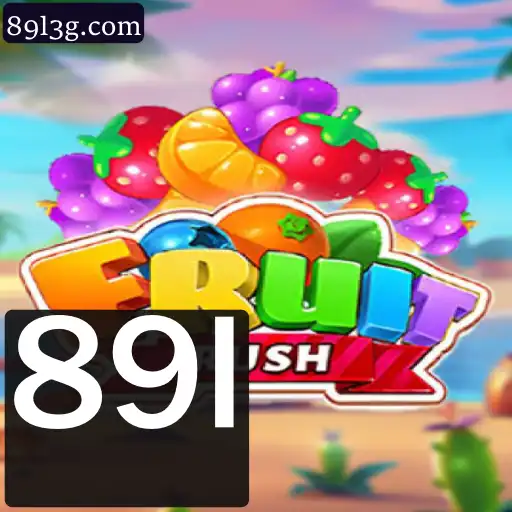 Explorando o FruitRush: Um Mergulho no Mundo Vibrante e Divertido dos Jogos de Fruta