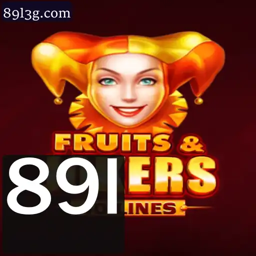 Descubra o Mundo Vibrante de FruitsAndJokers40: Um Guia Completo
