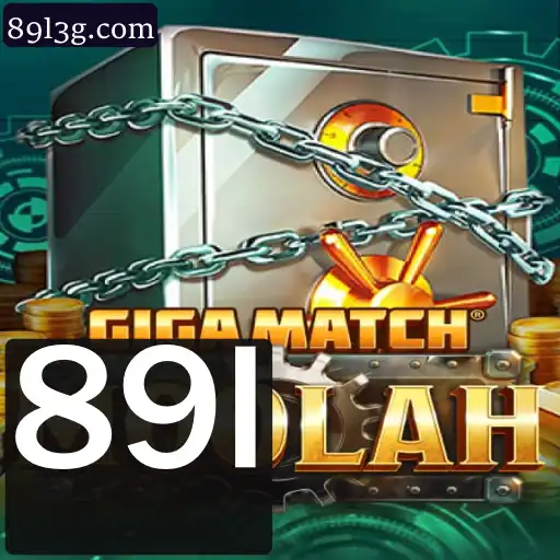 Explorando o Mundo do GigaMatchMoolah: Um Jogo de Estratégia e Aventura