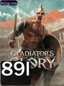 Explorando GladiatorsGlory: Um Mergulho no Mundo dos Gladiadores Modernos