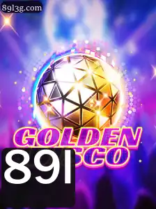 Descubra as Emoções do Jogo 'GoldenDisco'