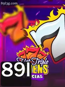 Descubra Tudo Sobre o Jogo HotTripleSevensSpecial