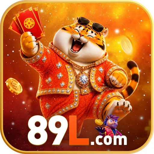 89l Logo