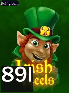 Explorando o Mundo Envolvente de IrishReels: Um Mergulho nas Suas Regras e Funcionamento