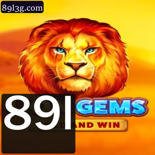 Explorando o Jogo LionGems: Regras e Estratégias