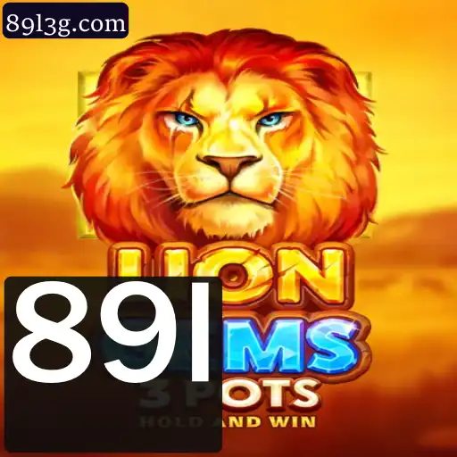LionGems3pots: Um Jogo Cativante Que Conecta Estratégia e Aventura