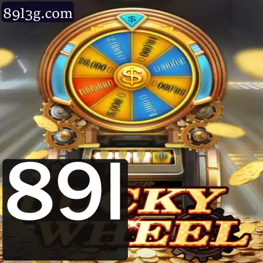 Explorando o Fascinante Jogo LuckyWheel: Uma Jornada de Diversão e Sorte