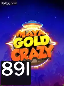 Descubra o Fascinante Mundo de MayaGoldCrazy