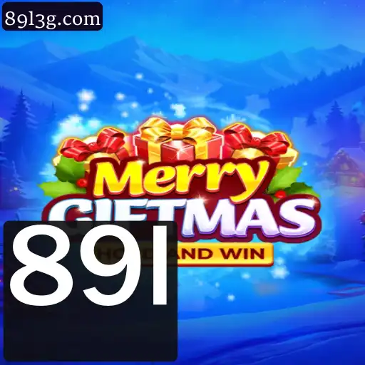 Explorando o Mundo do Jogo 'MerryGiftmas': Uma Aventura Festiva