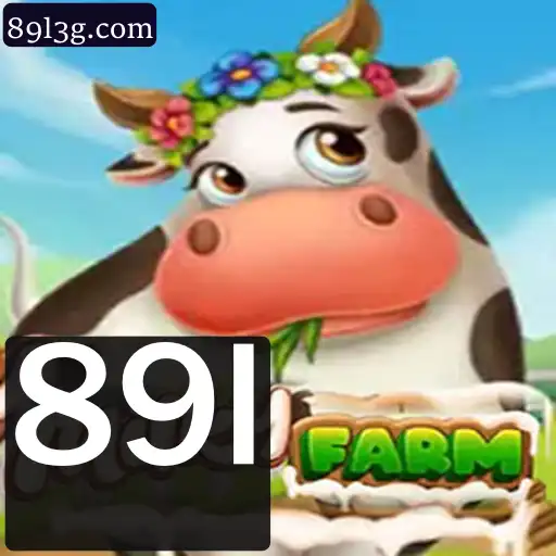 Explorando o Mundo Encantado de MilkyFarm: Guia Completo com Regras e Introdução