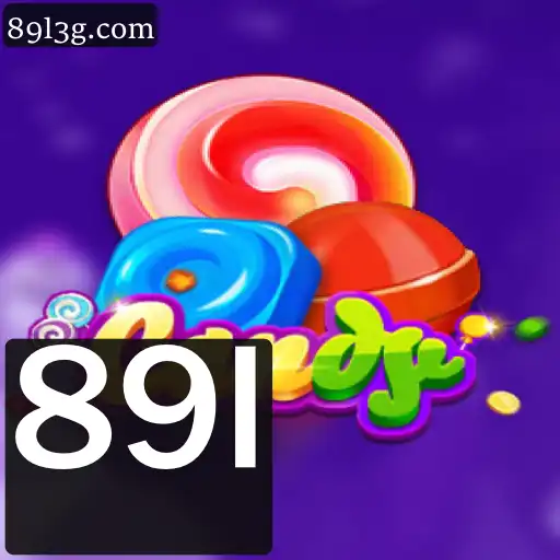 Explorando o Mundo Fascinante do Jogo Candy: Uma Jornada Atraente