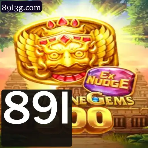 FortuneGems500: Uma Nova Experiência no Mundo dos Jogos