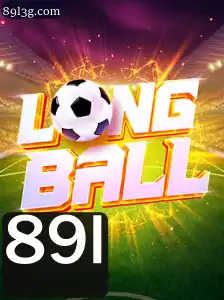 LongBall: A Nova Sensação nos Jogos de Estratégia