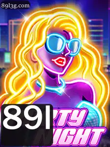 Conheça PartyNight: O Jogo Que Está Conquistando Todos