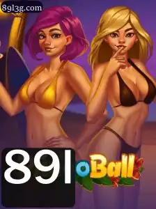 Explorando Plingoball: As Regras e a Introdução ao Jogo Fascinante