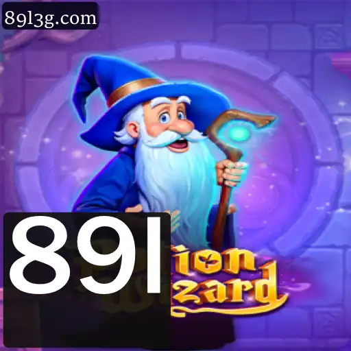 PotionWizard: A Nova Sensação do Mundo dos Jogos