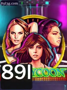 PubTycoon: Uma Jornada Empreendedora no Mundo dos Pubs
