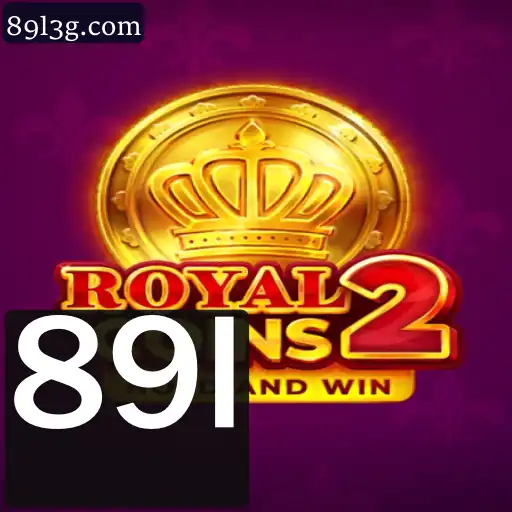 Descubra RoyalCoins2: O Novo Mundo dos Jogos de Estratégia