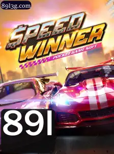 SpeedWinner: Um Mergulho no Empolgante Mundo das Corridas Virtuais