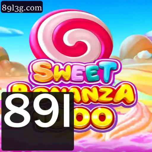 Exploração do Jogo SweetBonanza1000: Uma Jornada Açucarada e Atraente