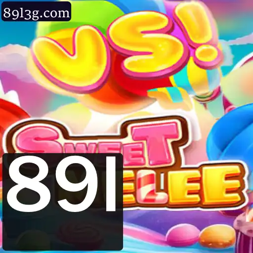 Explorando o Universo de SweetMelee: Um Novo Jogo de Estratégia