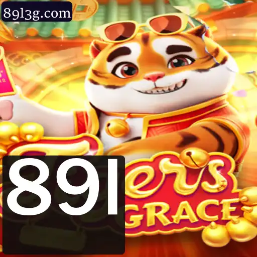 TigersGrace: Uma Imersão Completa no Dinâmico Mundo dos Tigres