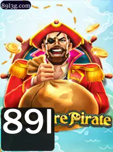 Explorando o Mundo de TreasurePirate: Descrição, Regras e Tendências Atuais