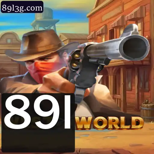 Explorando o Universo Imersivo de WestWorld